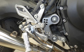 YAMAHA MT-09 2014 RN34J