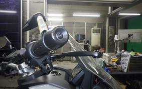 HONDA ADV160 2024 KF54