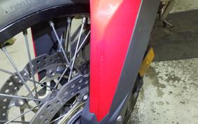 HONDA CRF1100L AFRICA TWIN 2020 SD10