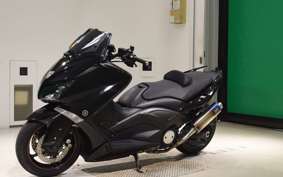 YAMAHA T-MAX 530 A 2013 SJ12J