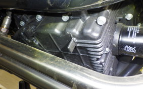 HONDA CB400SF VTEC REVO NC42