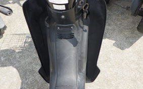 HONDA C110 SUPER CUB JA10