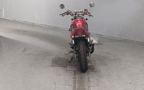 KAWASAKI BALIUS250-2 ZR250B