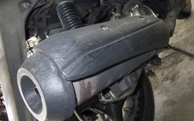 YAMAHA CYGNUS 125 X 2 SE44J