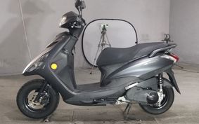 YAMAHA  AXIS Z SED7J