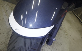 HONDA PCX 125 2022 JK05