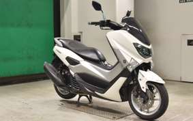YAMAHA N-MAX SE86J