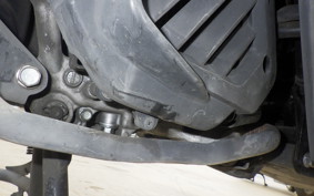 HONDA LEAD 125 2022 JF45