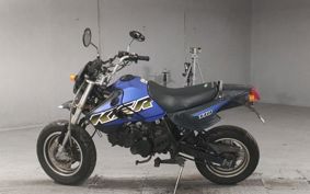 KAWASAKI KSR110 KL110A