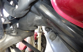 HONDA CB400SF  K NC31