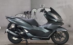 HONDA PCX 160 KF47