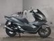 Фото Honda PCX 160 с японского аукциона