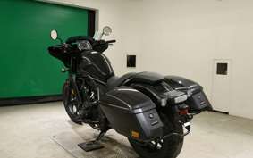 HONDA REBEL 1100 2026 SC83