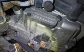 SUZUKI SKYWAVE 250 (Burgman 250) S 2 2024 CJ43A