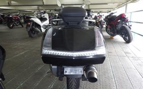YAMAHA MAXAM 250