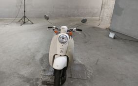 HONDA CREA SCOOPY AF55