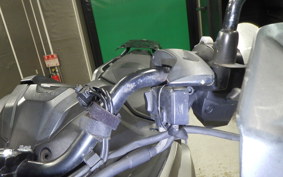 HONDA NC750X DCT 2022 RH09