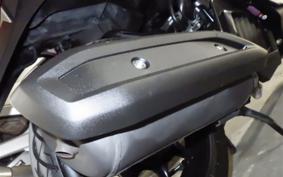 HONDA TACT-4ﾍﾞｰｼｯｸ 2013 AF79