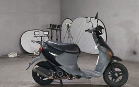 SUZUKI LET`S4 CA45A
