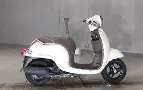 HONDA GIORNO AF70