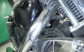 HARLEY XL1200CI 2007