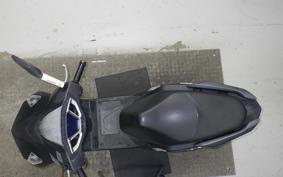 HONDA NX125 1999