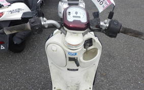 YAMAHA VINO 50 Gen.4 AY02