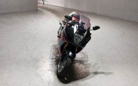 SUZUKI GSX-R1000 BZ111