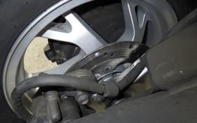 SUZUKI SKYWAVE 250 (Burgman 250) Gen.3 2008 CJ46A