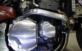 HONDA X4 1997 SC38