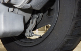 SUZUKI ADDRESS V125 G 2019 CF46A