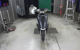 YAMAHA AXIS 90 2003 3VR