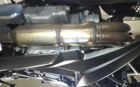 SUZUKI GSX-S750 2022 C533F