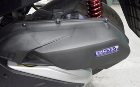 HONDA PCX 125 1997 JK05