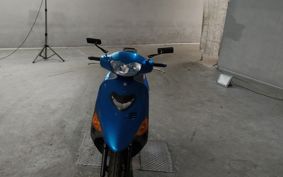 SUZUKI VECSTAR150 CG42A