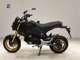 Фото Honda GROM 2015 с японского аукциона