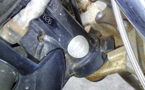 YAMAHA DRAGSTAR 400 VH01J