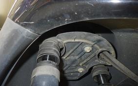 YAMAHA JOG Gen.5 SA36J