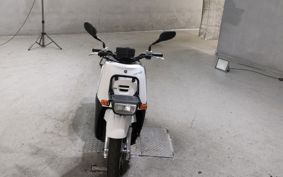 OTHER GEAR UA08J