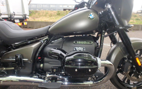 BMW R18B 2022 0L31