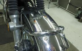 KAWASAKI W3 1973 W3F