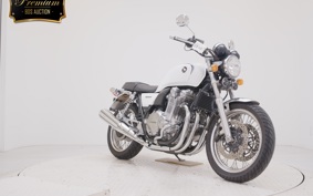 HONDA CB1100 EX ABS 2024 SC65