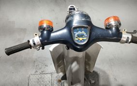 HONDA SUPER CUB70 C70