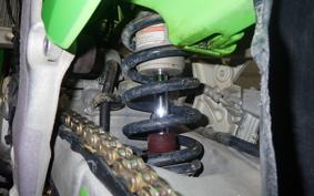 KAWASAKI KX250 KX252C