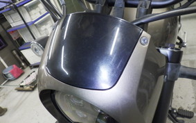 HONDA REBEL 250 S 2025 MC49