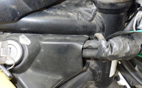 YAMAHA VMAX 1991