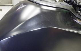 YAMAHA MT-09 2024 RN87J