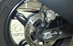 BMW G310R 2018