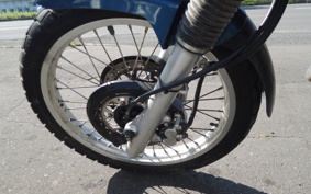 YAMAHA XTZ750 SUPER TENERE 1994 3LD