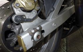 DUCATI SS800IE 2005